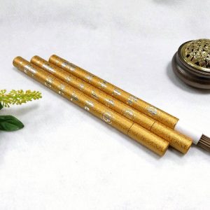 頂級富森紅土沉7寸卧香