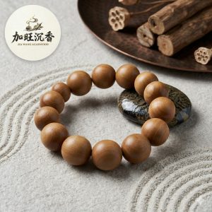 印度老山手珠16mm×14顆