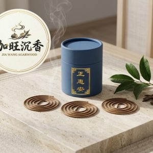 正惠安 2H微盤